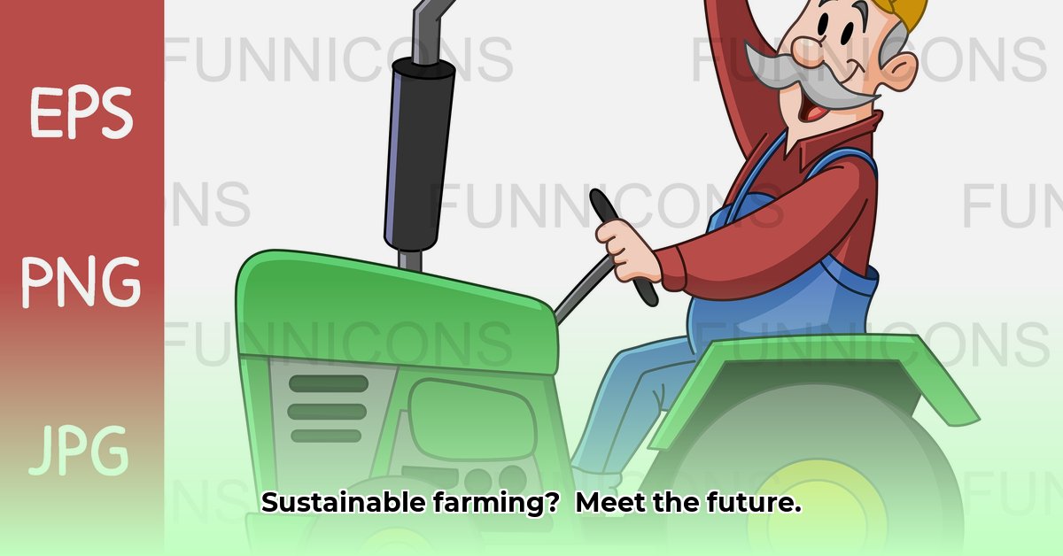farmer-tractor-cartoon